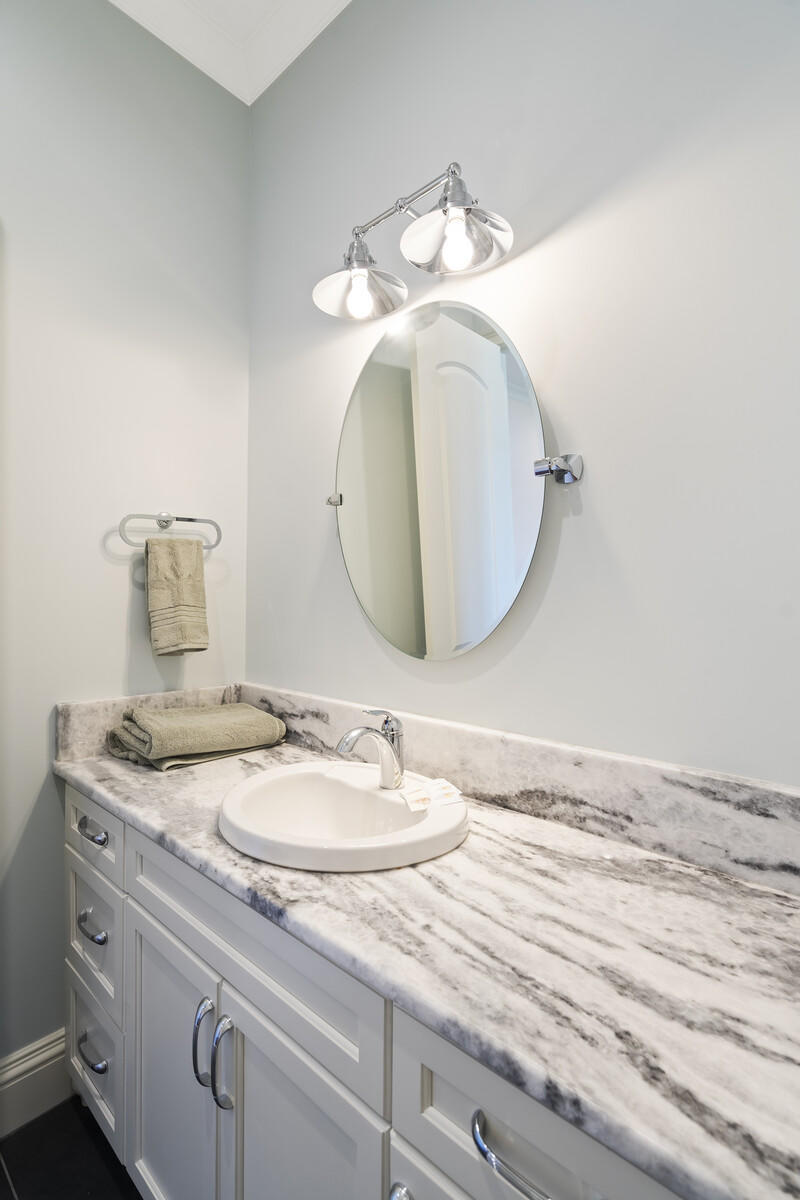 9207 Oldfield Road Calabash, NC 28467 - Photo 57 of 102 61_DSC08020_mls