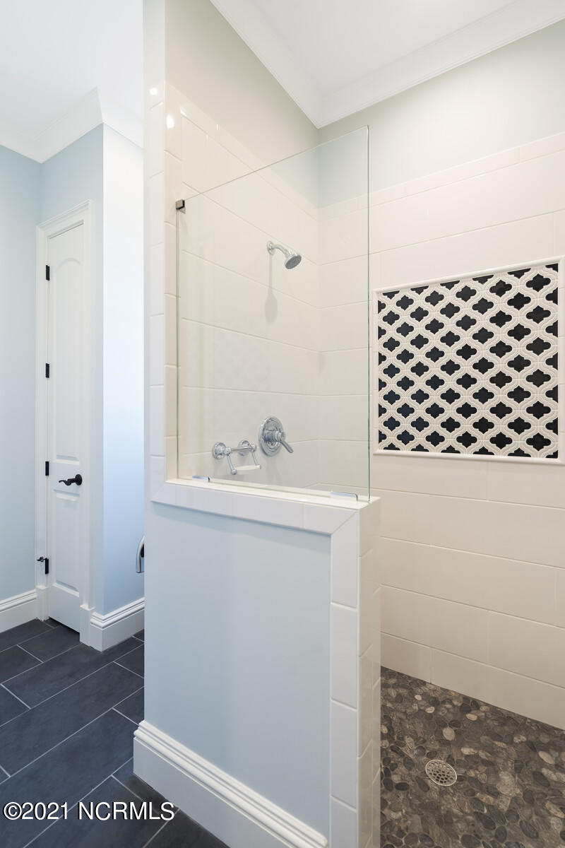 9207 Oldfield Road Calabash, NC 28467 - Photo 58 of 102 62_DSC08032_mls