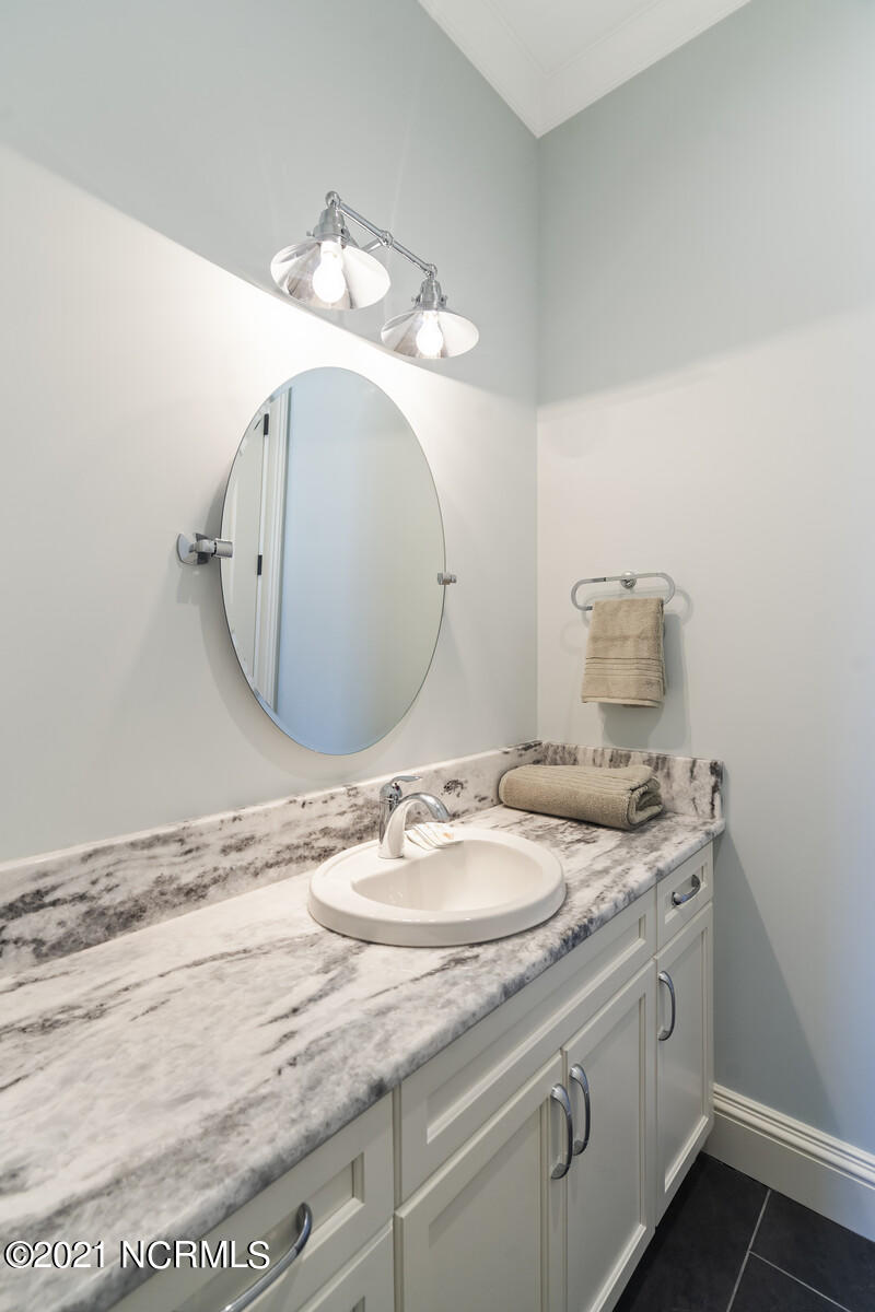 9207 Oldfield Road Calabash, NC 28467 - Photo 59 of 102 63_DSC08036_mls