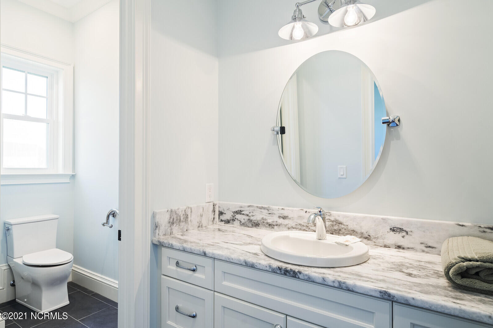 9207 Oldfield Road Calabash, NC 28467 - Photo 60 of 102 64_DSC08049_mls