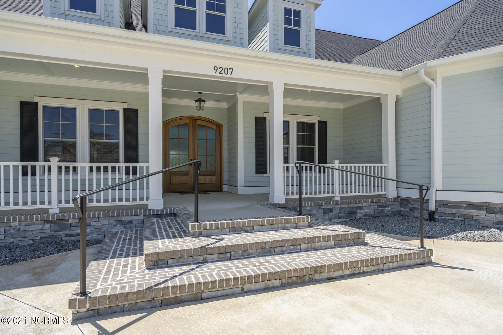 9207 Oldfield Road Calabash, NC 28467 - Photo 6 of 102 12_DSC08473_mls