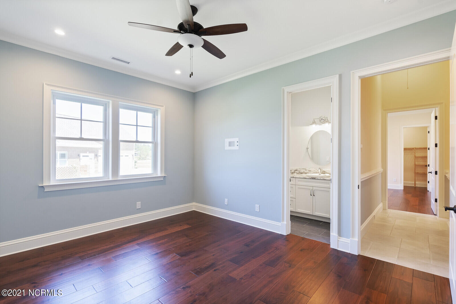 9207 Oldfield Road Calabash, NC 28467 - Photo 61 of 102 65_DSC08063_mls