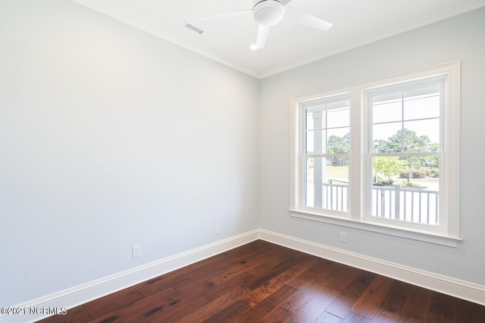 9207 Oldfield Road Calabash, NC 28467 - Photo 62 of 102 66_DSC07985_mls