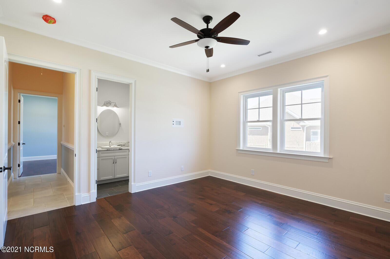 9207 Oldfield Road Calabash, NC 28467 - Photo 63 of 102 67_DSC08074_mls