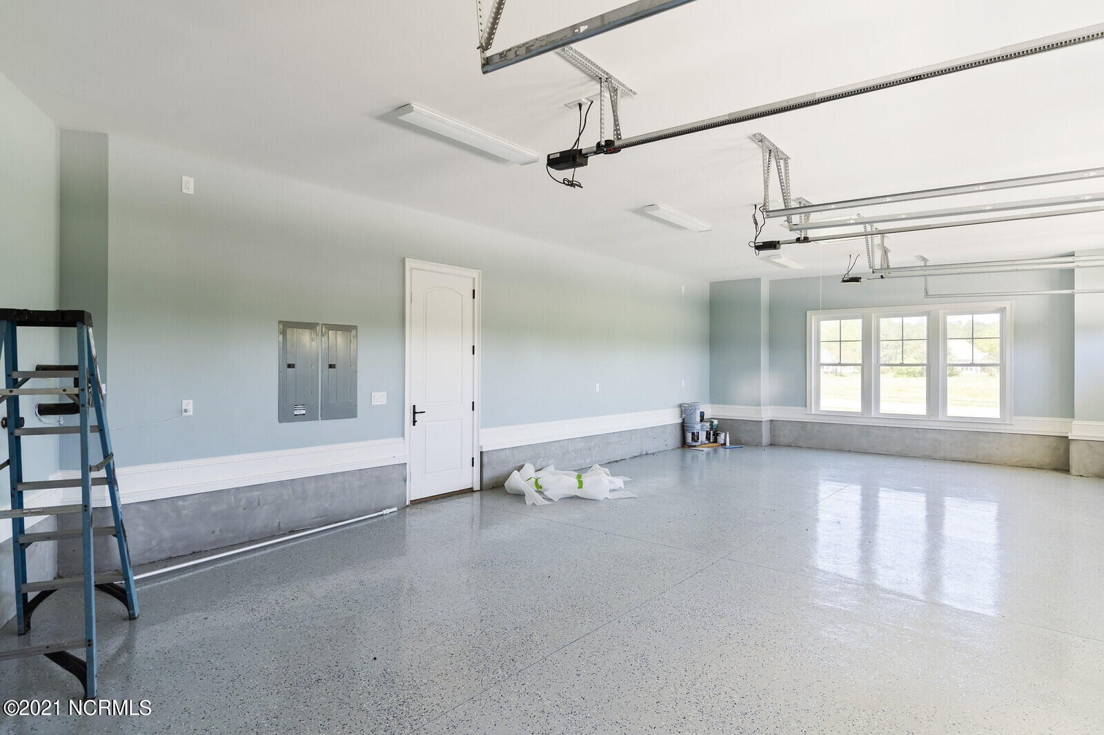 9207 Oldfield Road Calabash, NC 28467 - Photo 64 of 102 68_DSC08275_mls