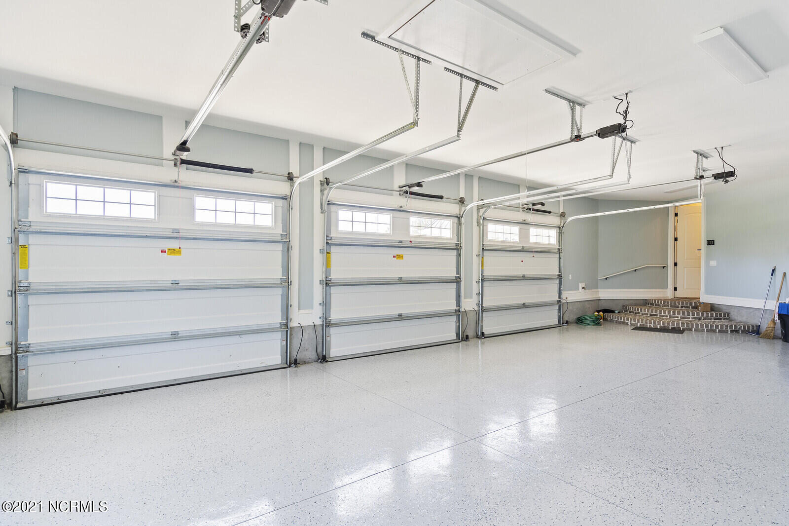 9207 Oldfield Road Calabash, NC 28467 - Photo 65 of 102 69_DSC08280_mls