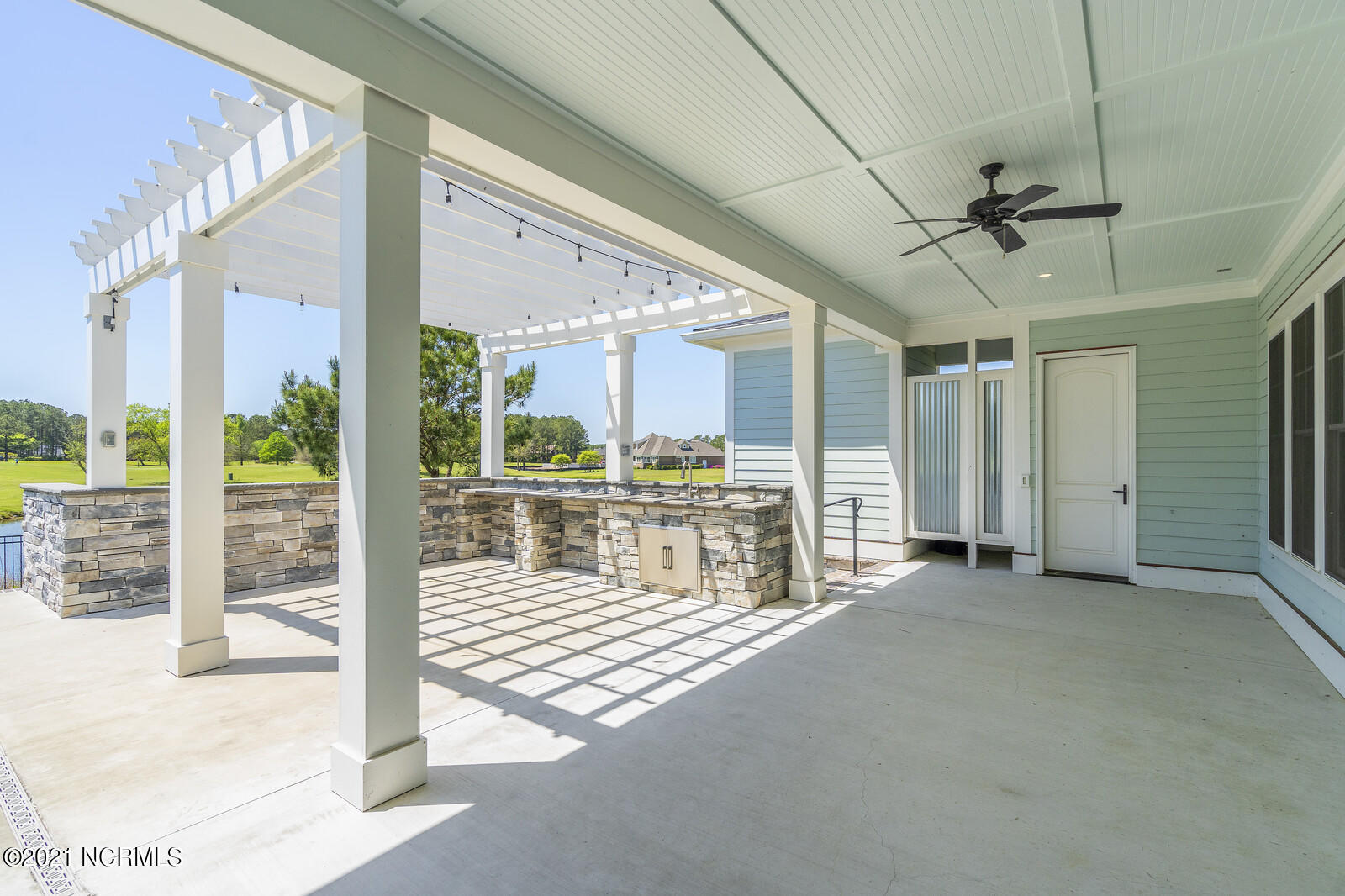 9207 Oldfield Road Calabash, NC 28467 - Photo 66 of 102 70_DSC08285_mls