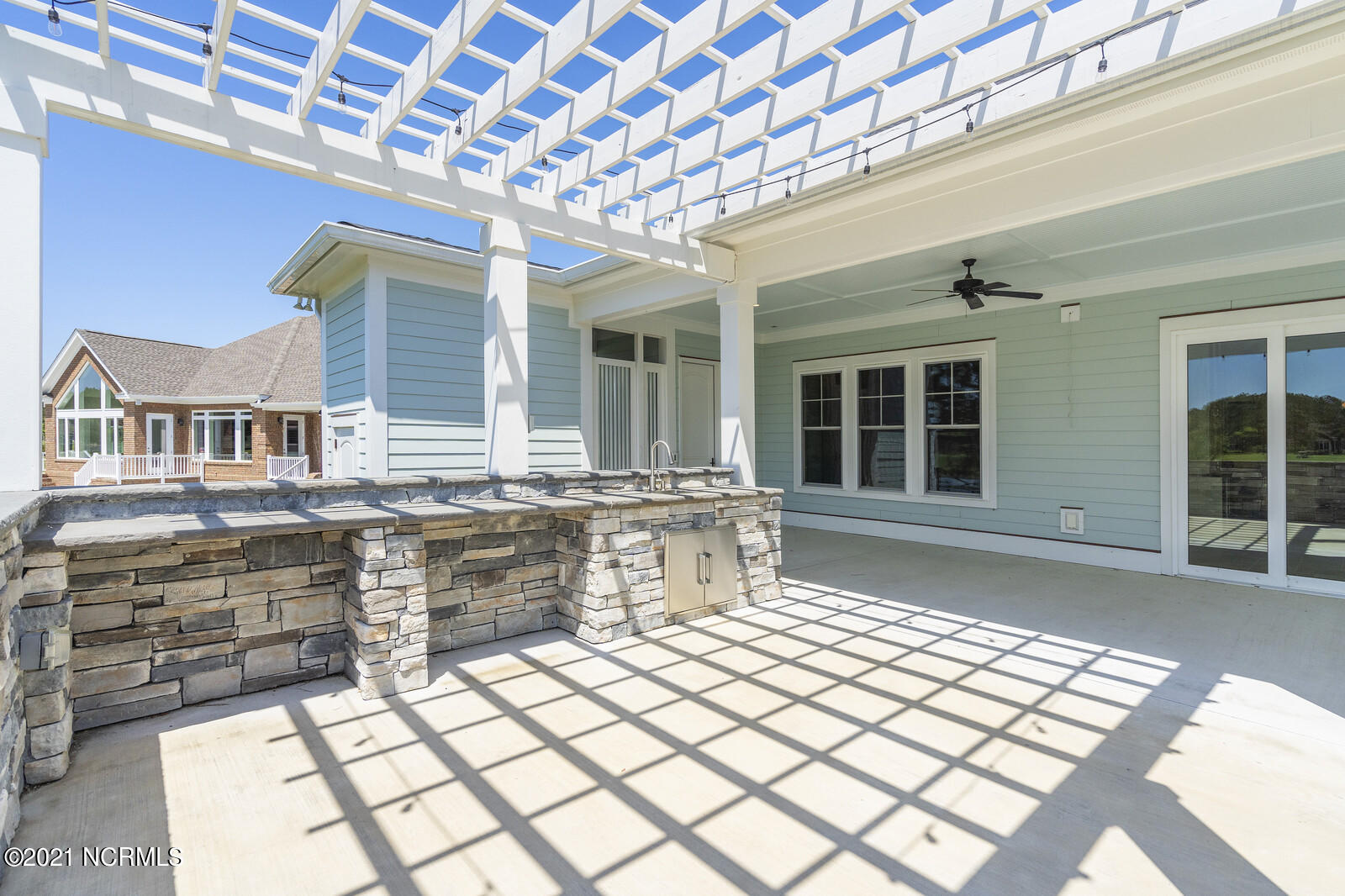 9207 Oldfield Road Calabash, NC 28467 - Photo 67 of 102 71_DSC08288_mls