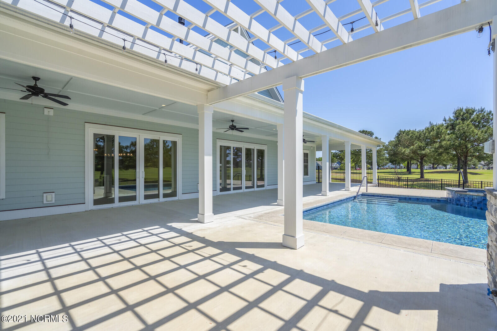 9207 Oldfield Road Calabash, NC 28467 - Photo 68 of 102 72_DSC08293_mls