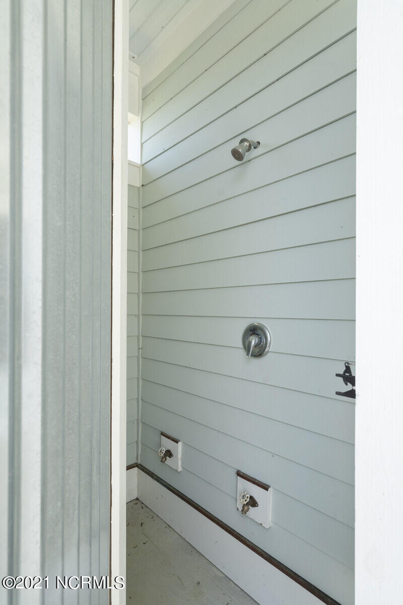 9207 Oldfield Road Calabash, NC 28467 - Photo 69 of 102 73_DSC08300_mls