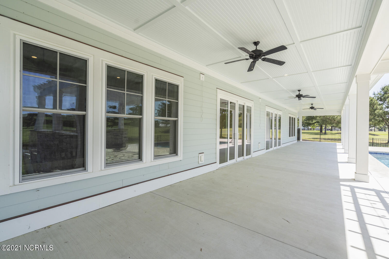 9207 Oldfield Road Calabash, NC 28467 - Photo 70 of 102 74_DSC08304_mls