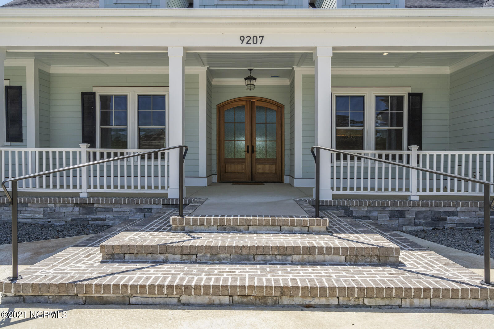 9207 Oldfield Road Calabash, NC 28467 - Photo 7 of 102 13_DSC08478_mls