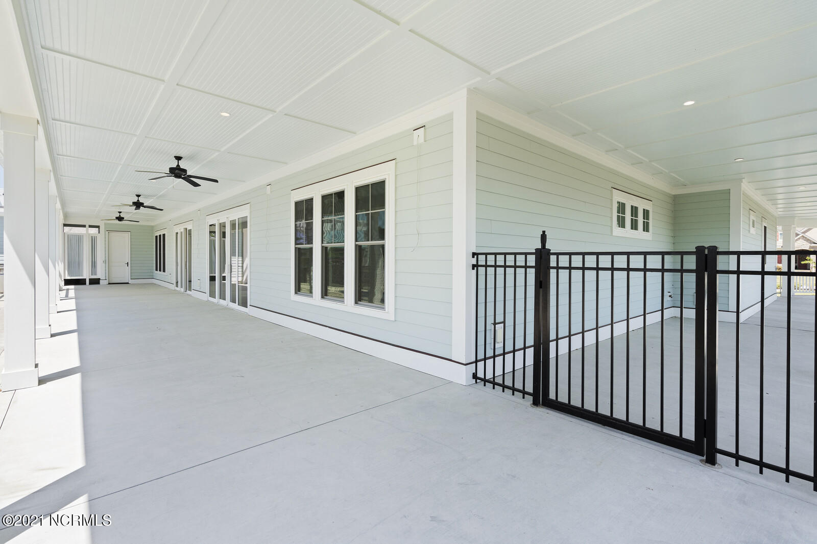 9207 Oldfield Road Calabash, NC 28467 - Photo 71 of 102 75_DSC08335_mls