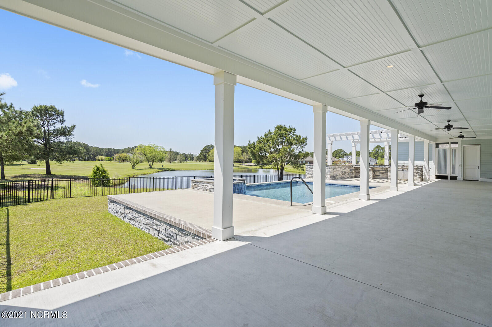 9207 Oldfield Road Calabash, NC 28467 - Photo 72 of 102 76_DSC08340_mls