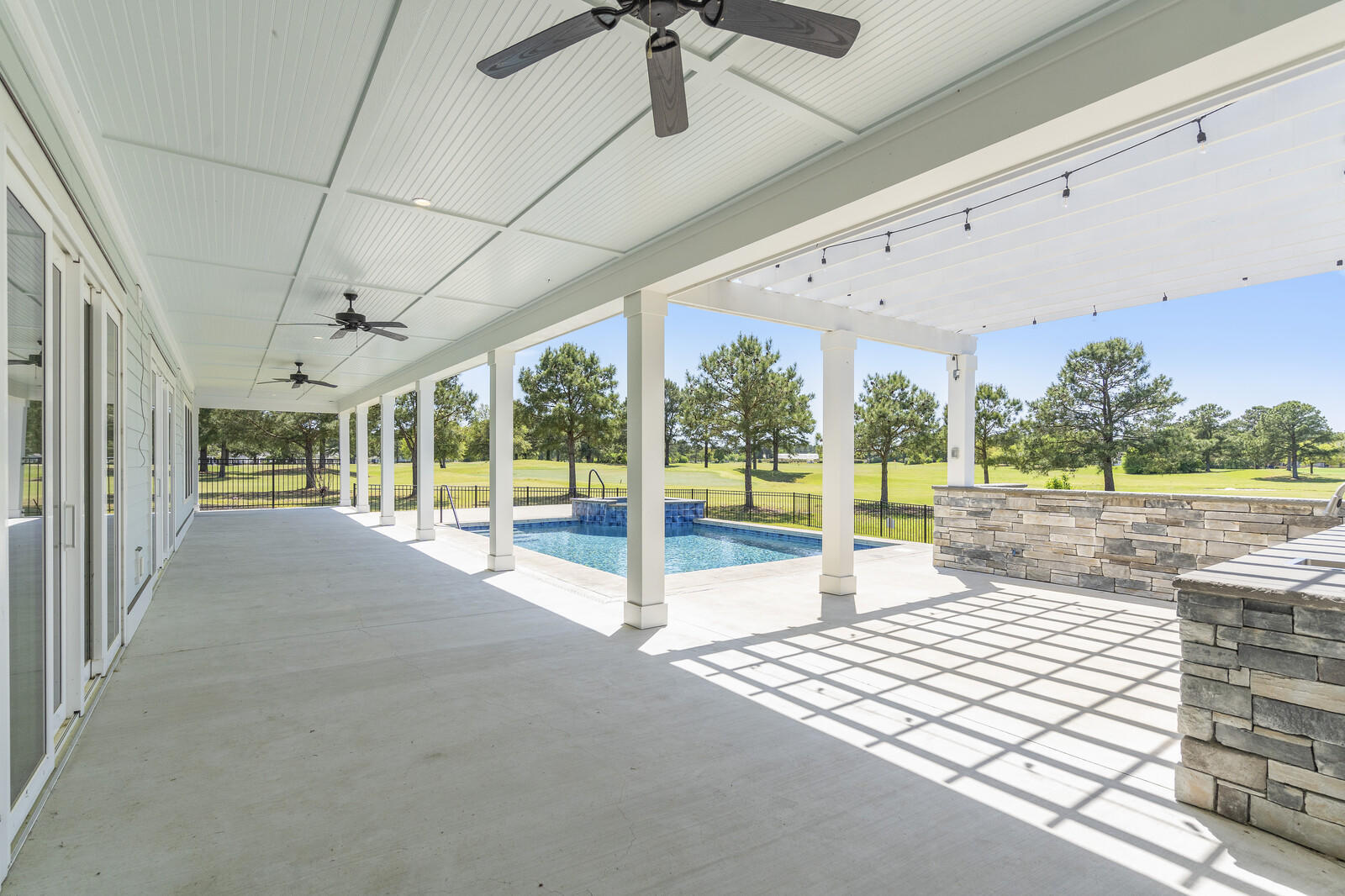 9207 Oldfield Road Calabash, NC 28467 - Photo 73 of 102 77_DSC08308_mls