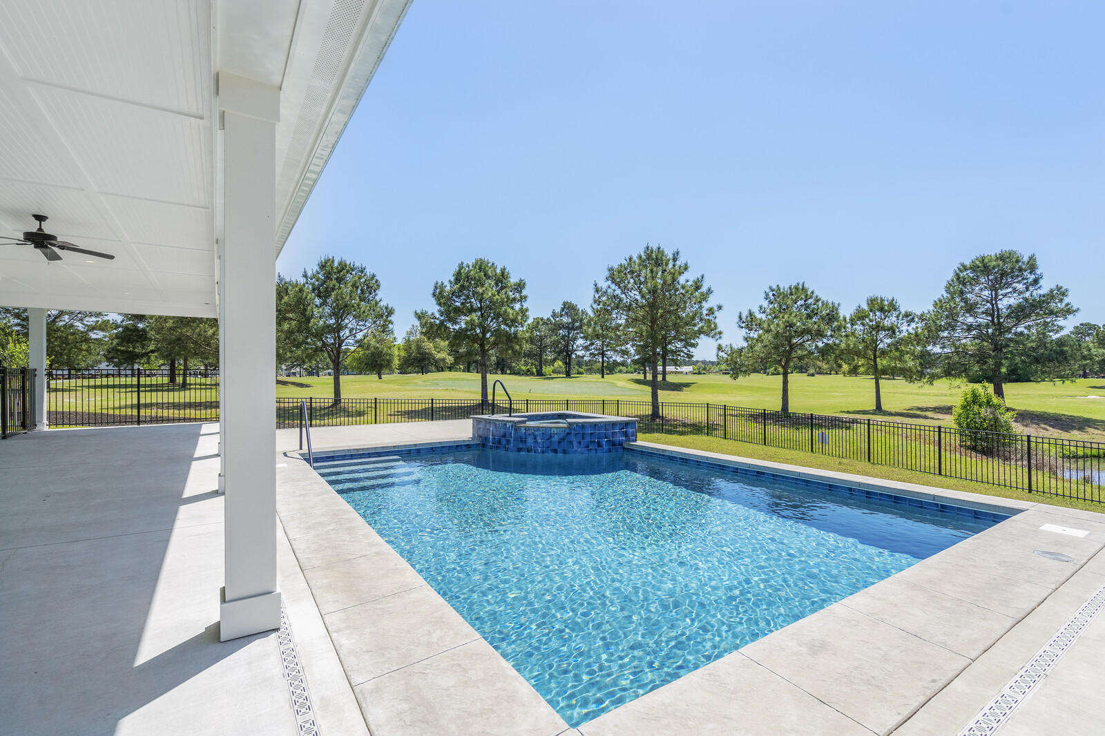 9207 Oldfield Road Calabash, NC 28467 - Photo 74 of 102 78_DSC08314_mls