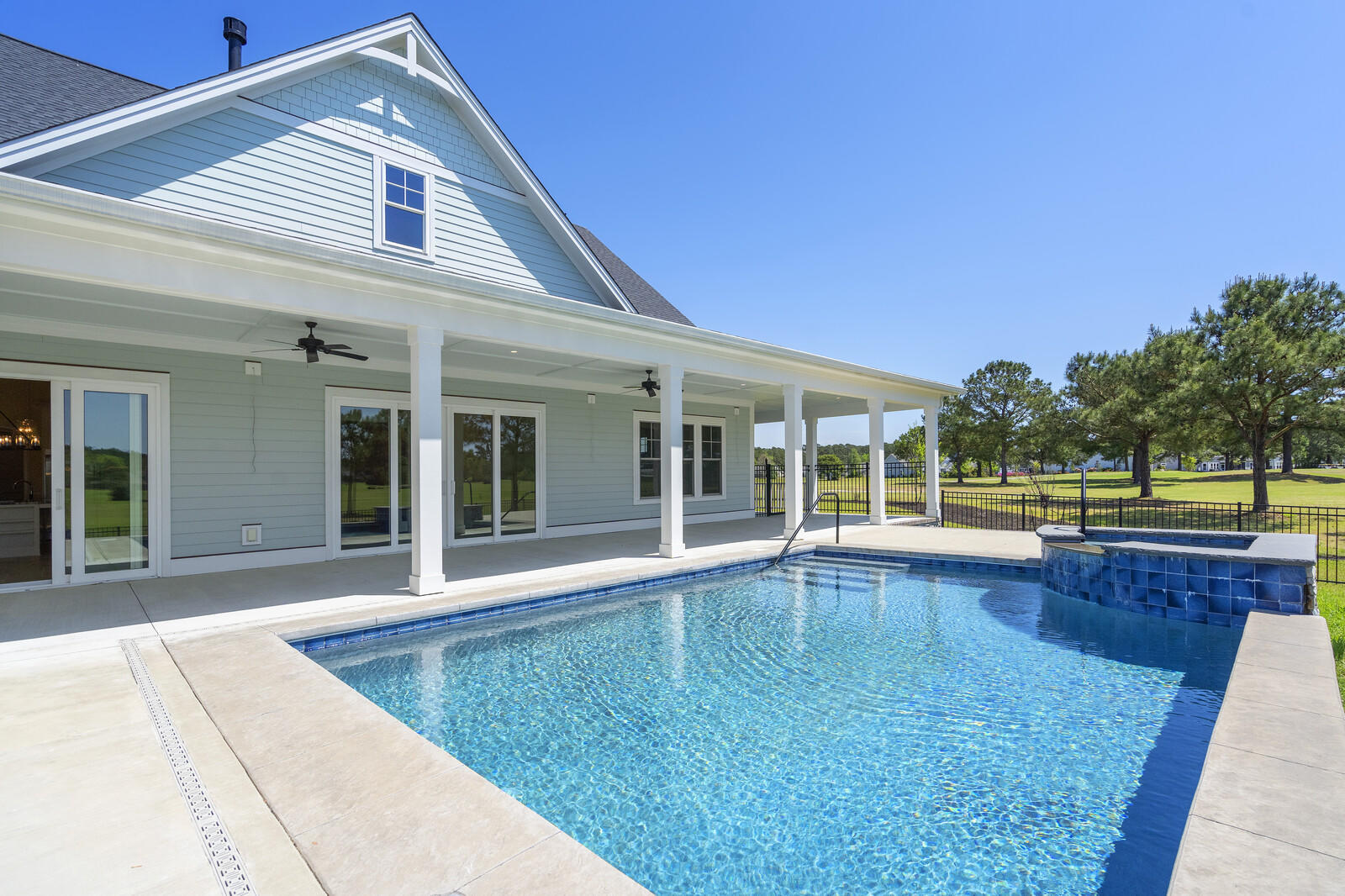 9207 Oldfield Road Calabash, NC 28467 - Photo 75 of 102 79_DSC08329_mls