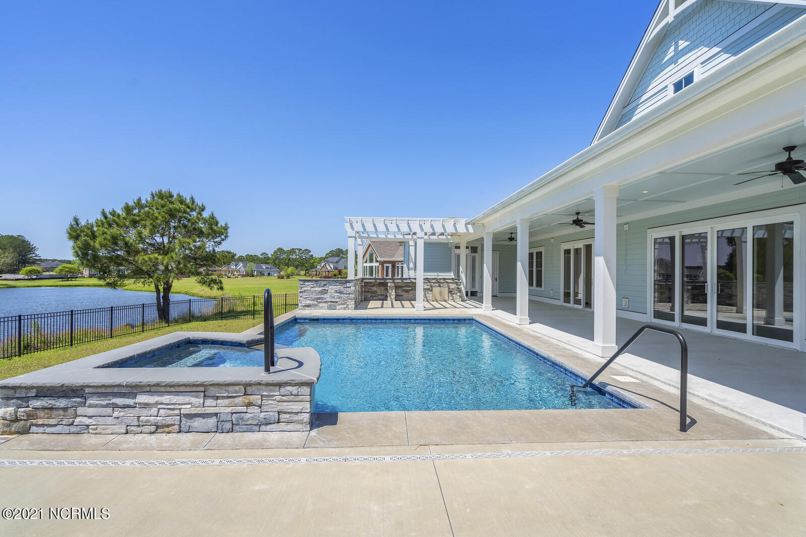 9207 Oldfield Road Calabash, NC 28467 - Photo 78 of 102 82_DSC08359_mls