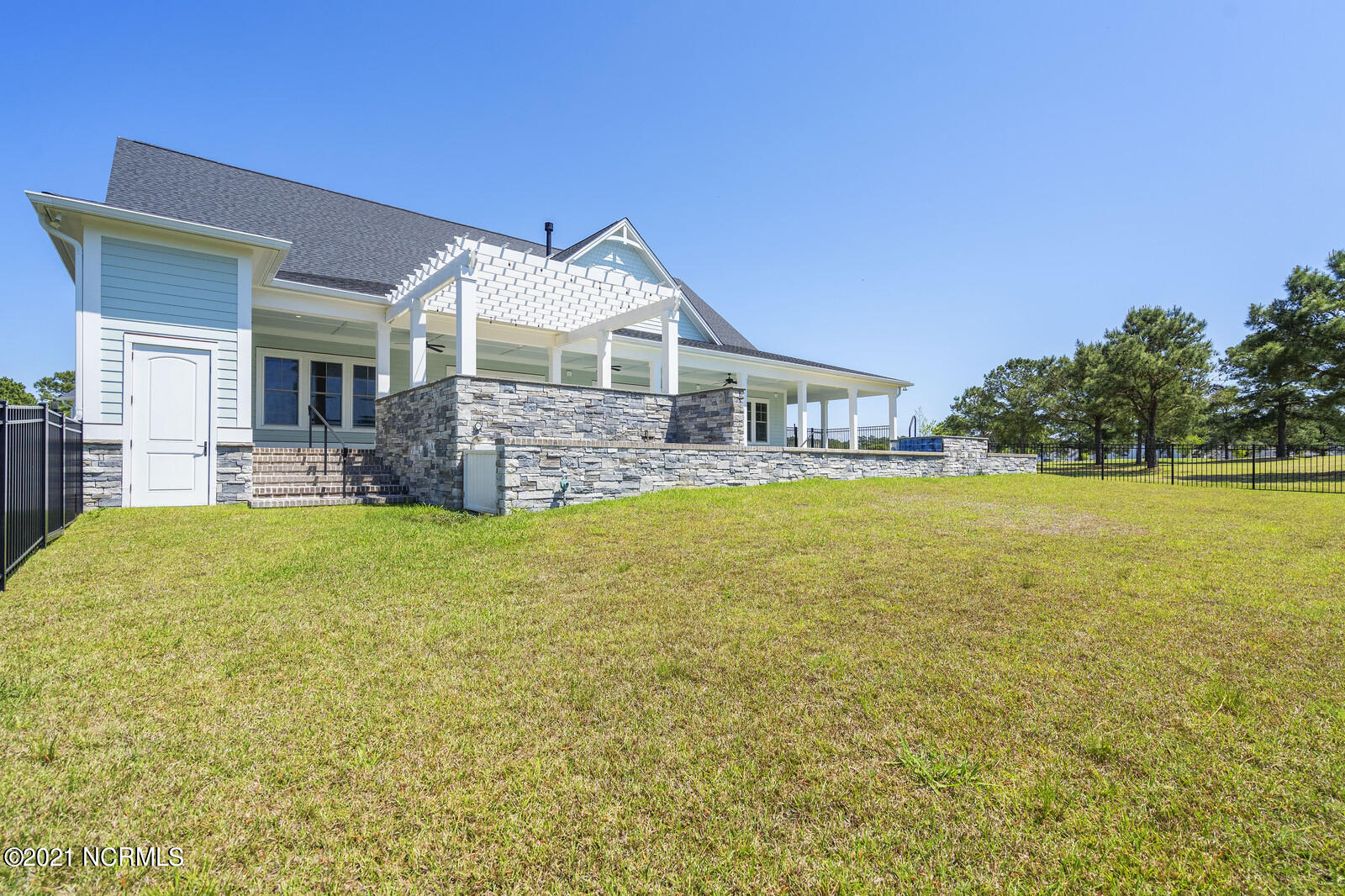 9207 Oldfield Road Calabash, NC 28467 - Photo 79 of 102 83_DSC08374_mls