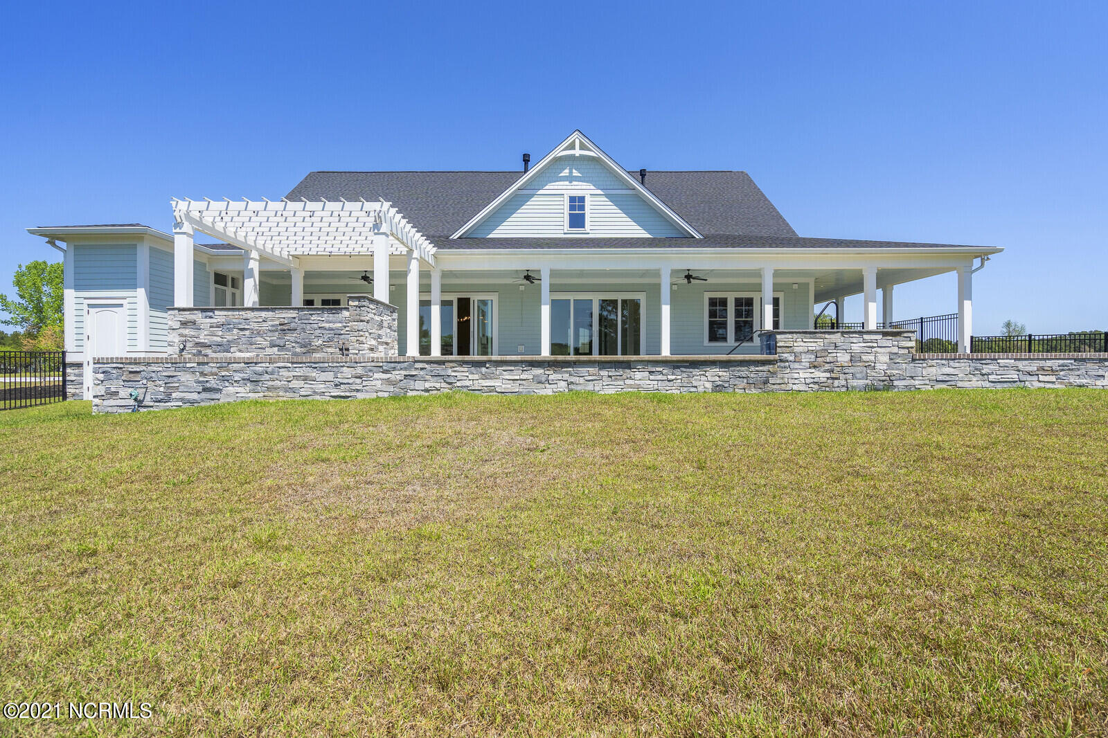 9207 Oldfield Road Calabash, NC 28467 - Photo 80 of 102 84_DSC08379_mls