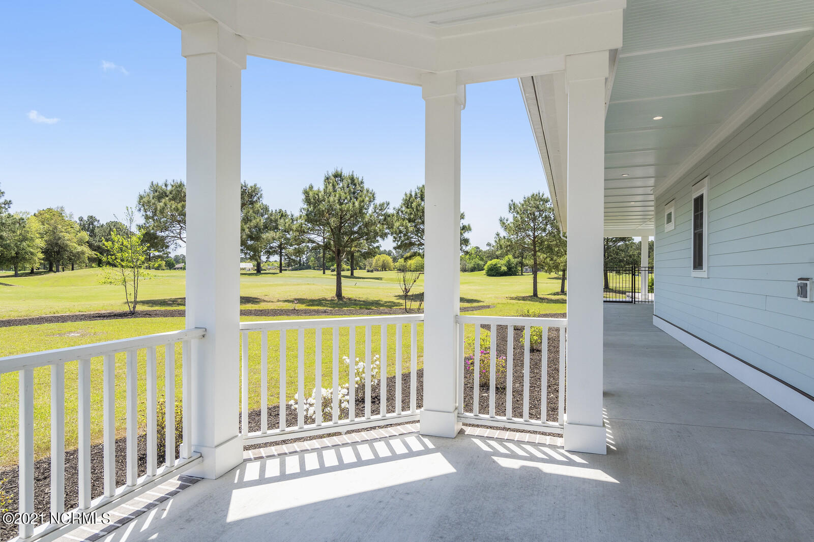 9207 Oldfield Road Calabash, NC 28467 - Photo 8 of 102 10_DSC08414_mls