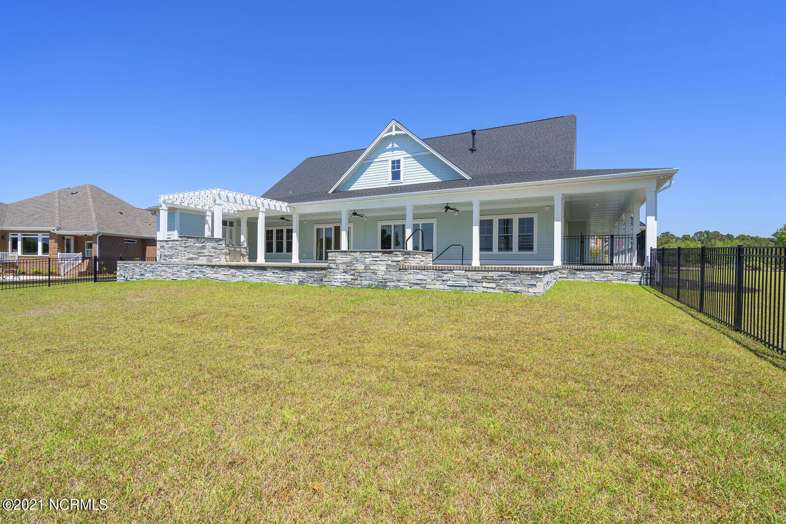 9207 Oldfield Road Calabash, NC 28467 - Photo 81 of 102 85_DSC08394_mls