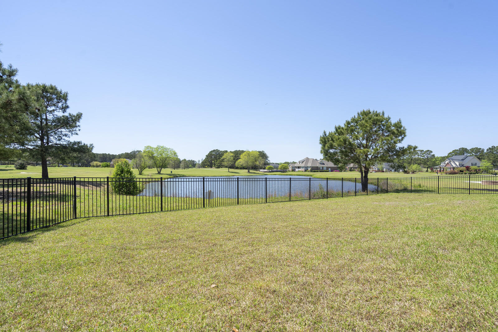 9207 Oldfield Road Calabash, NC 28467 - Photo 82 of 102 86_DSC08398_mls