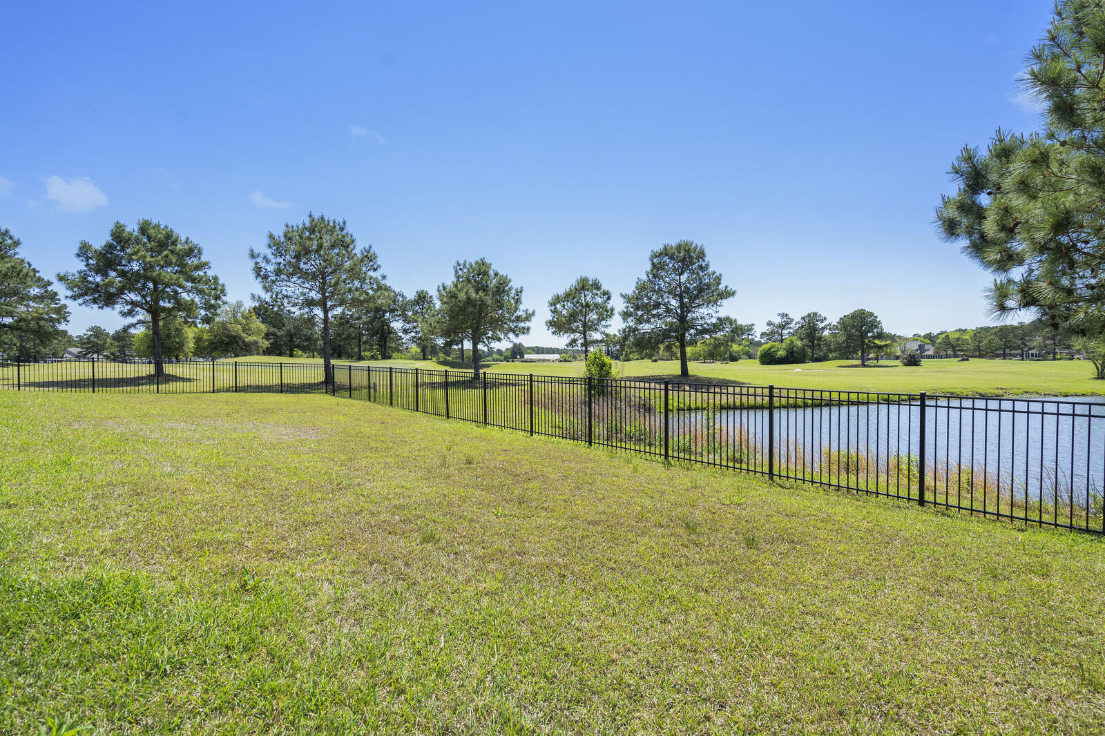 9207 Oldfield Road Calabash, NC 28467 - Photo 83 of 102 87_DSC08368_mls