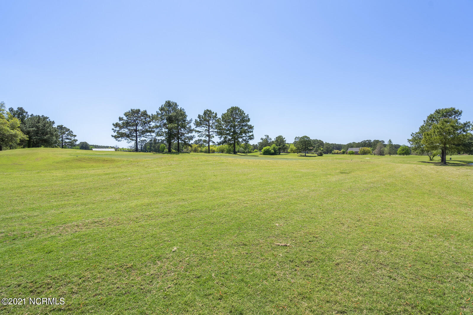 9207 Oldfield Road Calabash, NC 28467 - Photo 84 of 102 88_DSC08458_mls