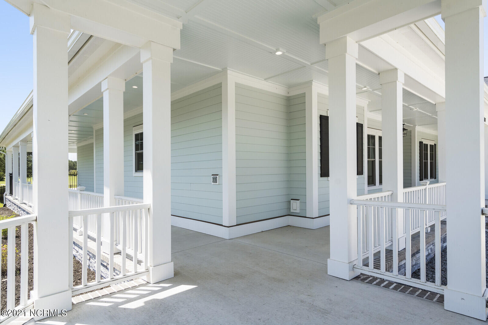 9207 Oldfield Road Calabash, NC 28467 - Photo 9 of 102 09_DSC08408_mls