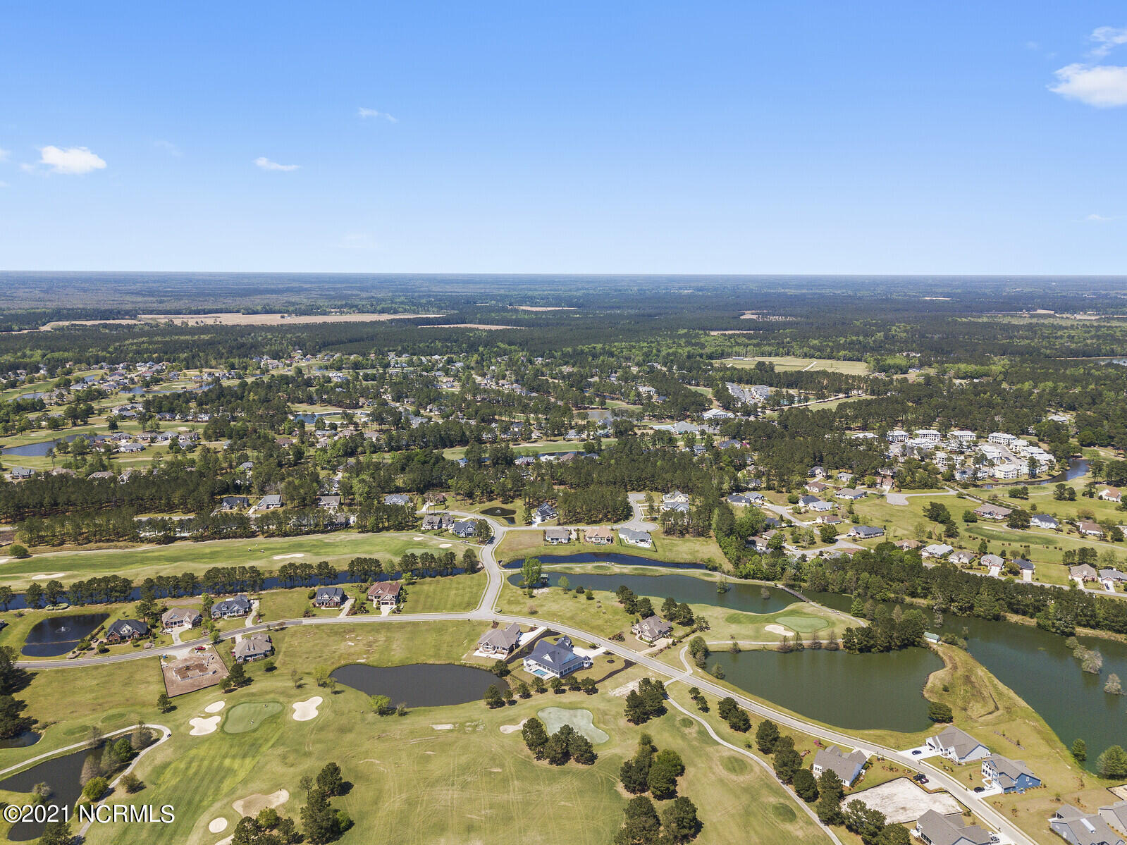 9207 Oldfield Road Calabash, NC 28467 - Photo 100 of 102 104_DJI_0356_mls