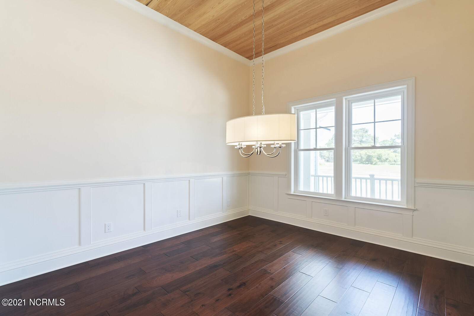 9207 Oldfield Road Calabash, NC 28467 - Photo 10 of 102 15_DSC08260_mls