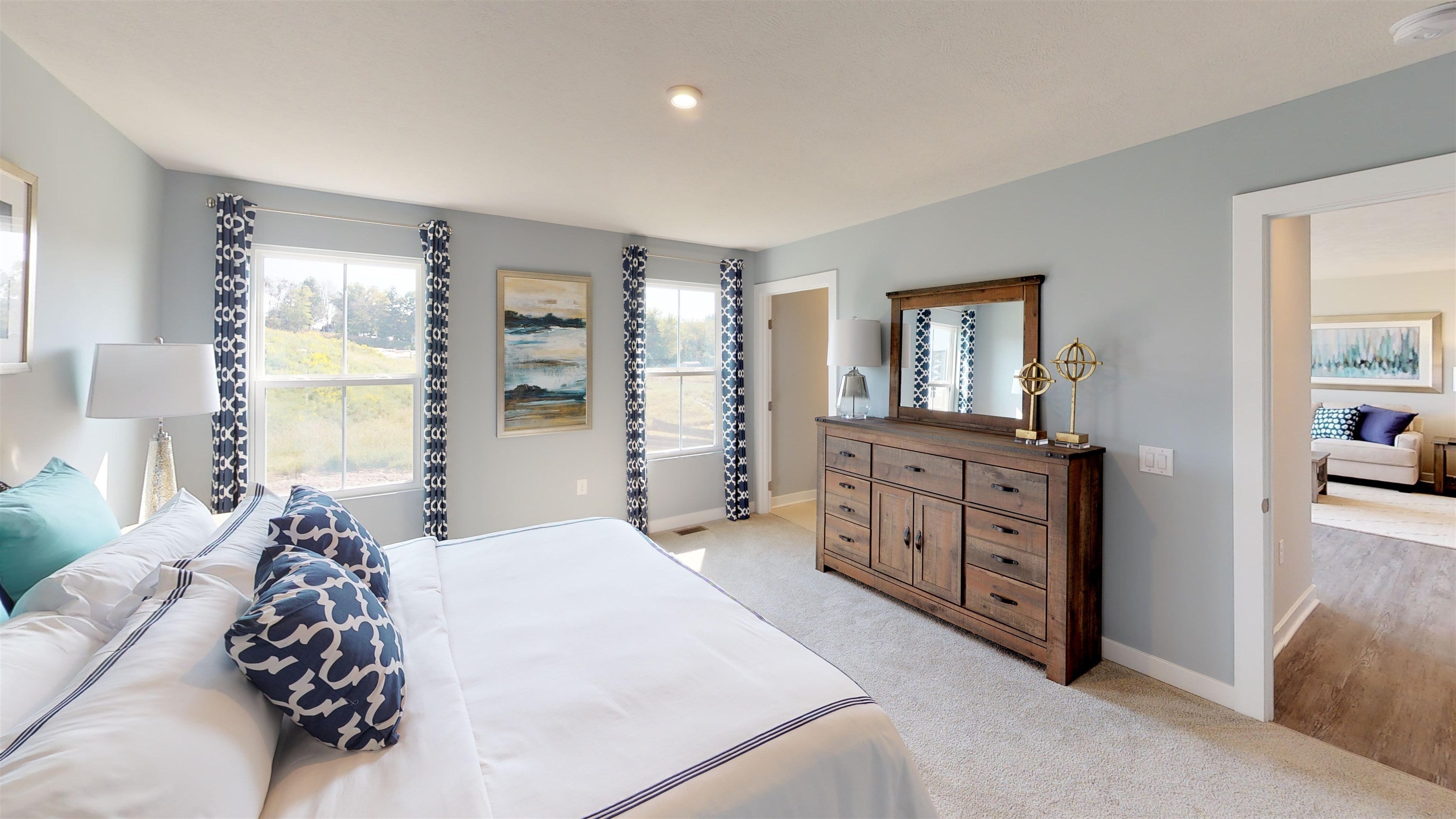 3955 Mayfield Road Harrisonburg, VA 22801 - Photo 10 of 14 Gallery Image 10