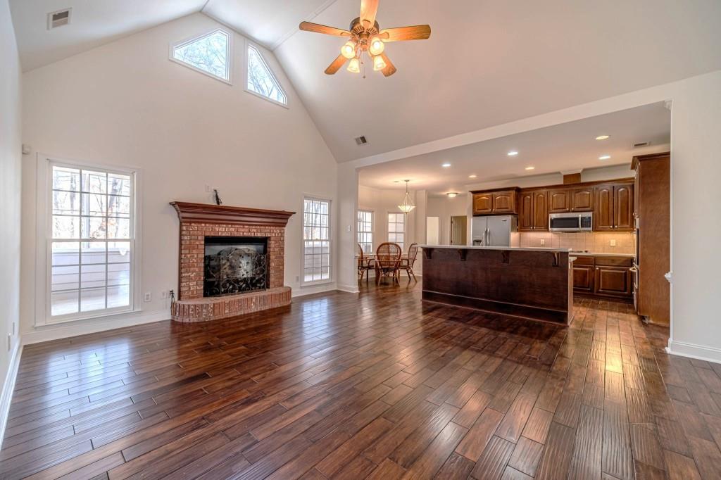 216 Brackin Trace Grayson, GA 30017 - Photo 11 of 63