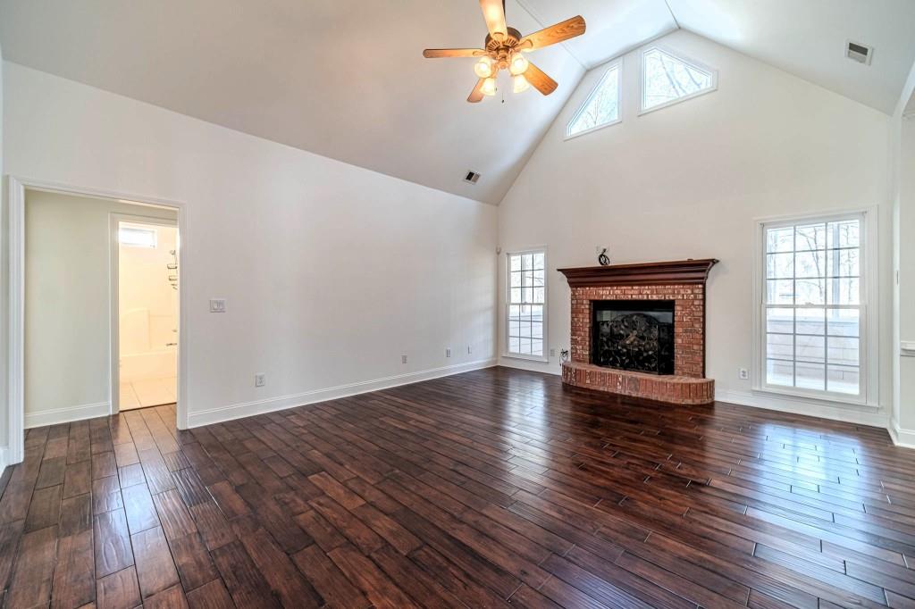 216 Brackin Trace Grayson, GA 30017 - Photo 12 of 63