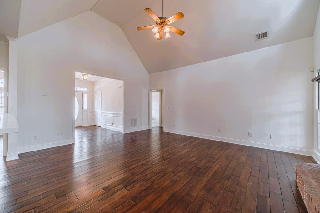 216 Brackin Trace Grayson, GA 30017 - Photo 13 of 63