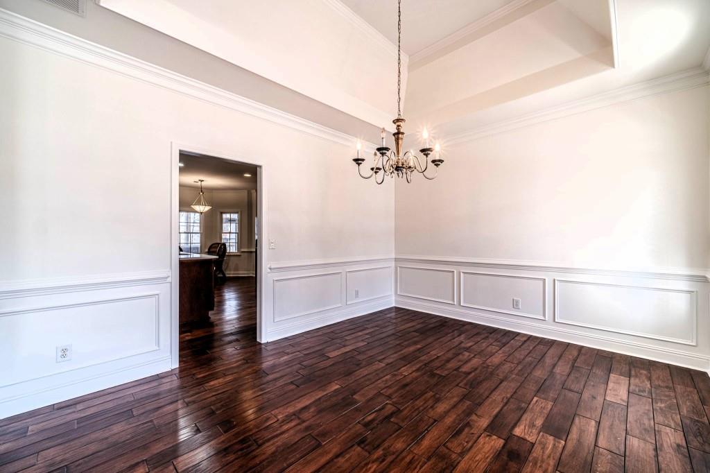 216 Brackin Trace Grayson, GA 30017 - Photo 14 of 63