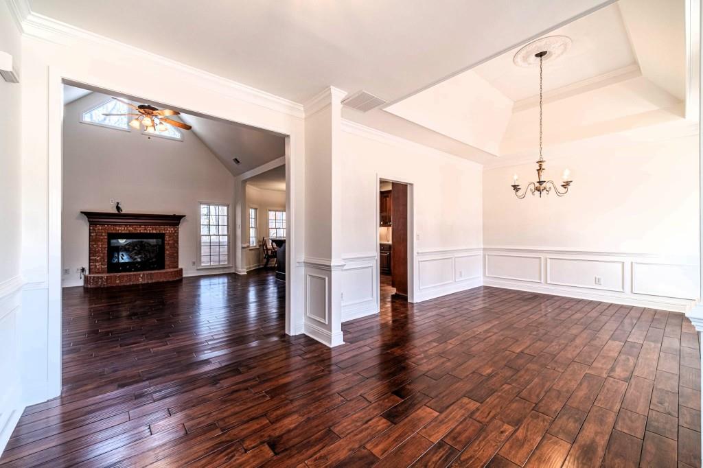 216 Brackin Trace Grayson, GA 30017 - Photo 15 of 63