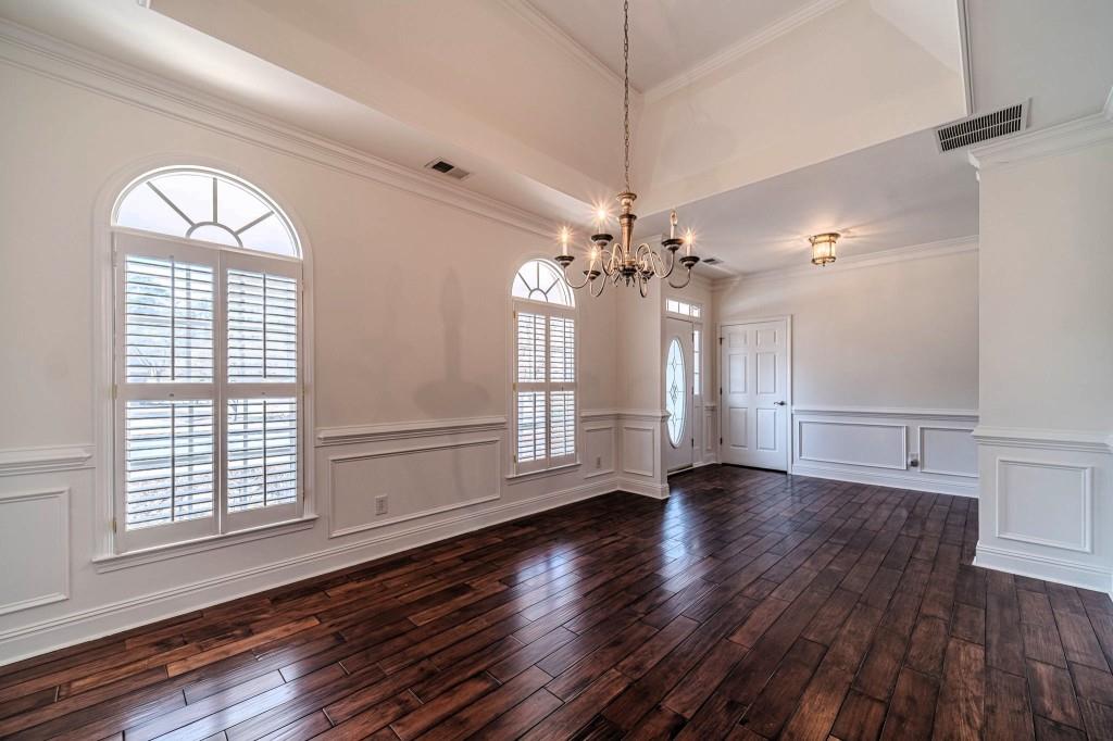 216 Brackin Trace Grayson, GA 30017 - Photo 16 of 63