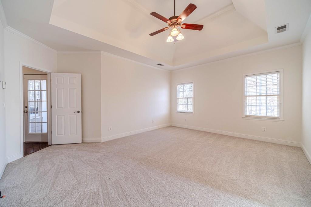 216 Brackin Trace Grayson, GA 30017 - Photo 17 of 63