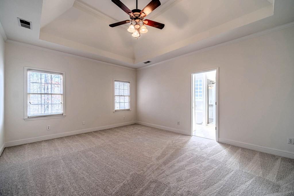 216 Brackin Trace Grayson, GA 30017 - Photo 18 of 63