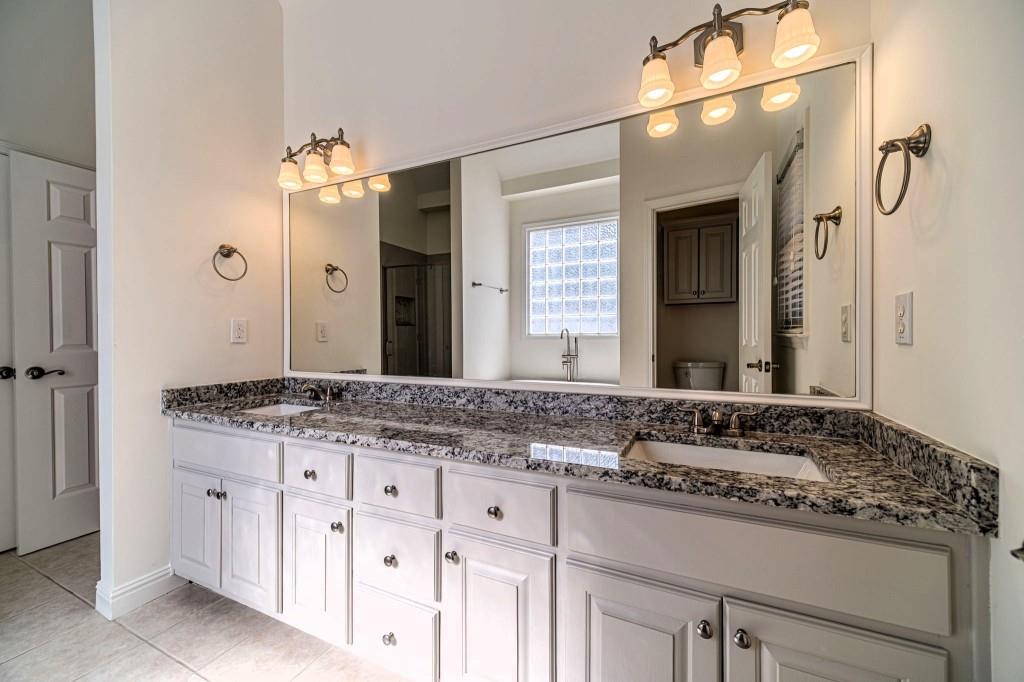 216 Brackin Trace Grayson, GA 30017 - Photo 19 of 63