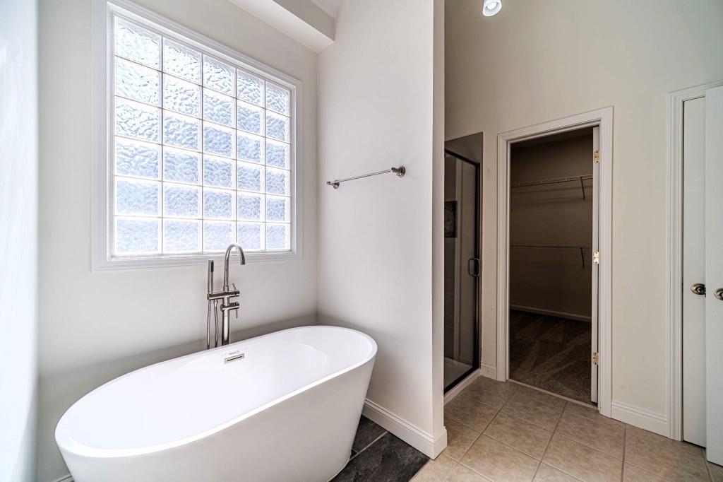 216 Brackin Trace Grayson, GA 30017 - Photo 20 of 63