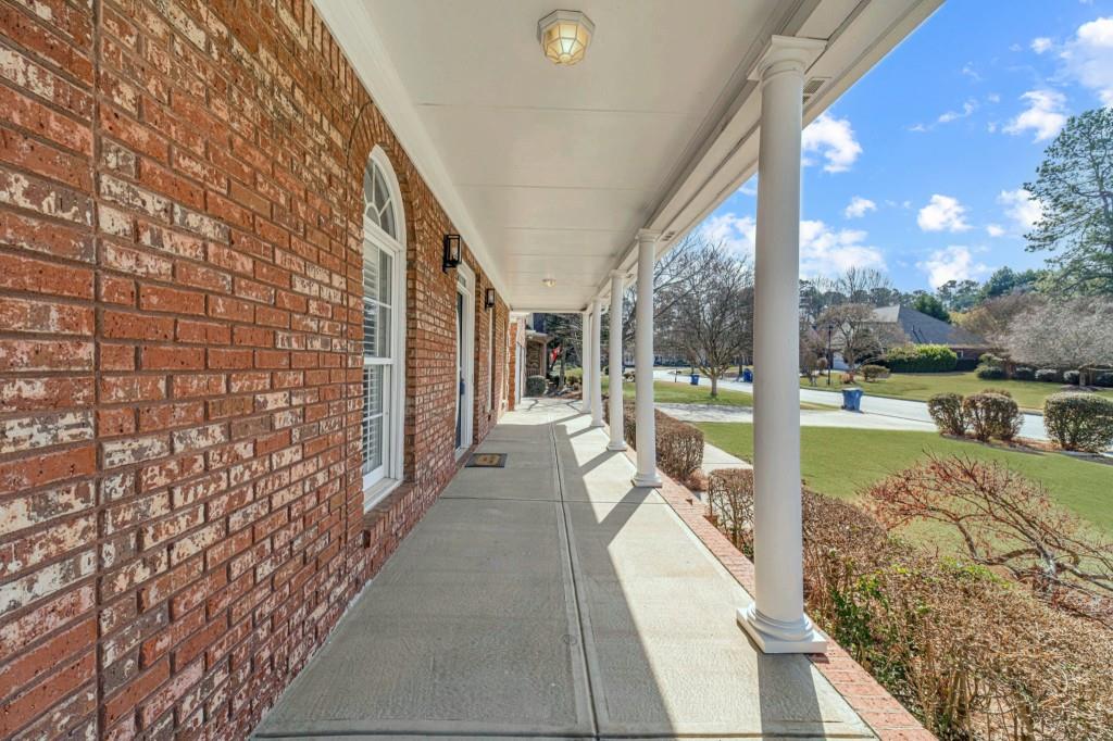 216 Brackin Trace Grayson, GA 30017 - Photo 2 of 63