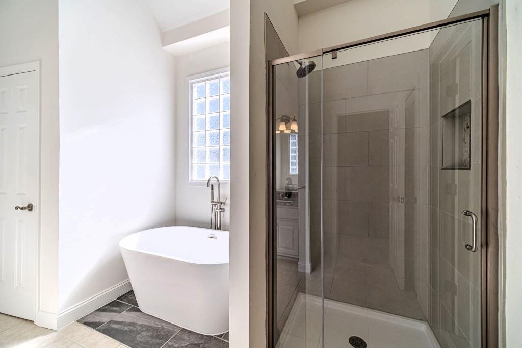 216 Brackin Trace Grayson, GA 30017 - Photo 21 of 63