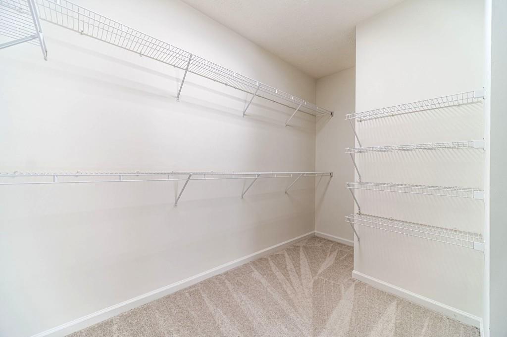 216 Brackin Trace Grayson, GA 30017 - Photo 22 of 63