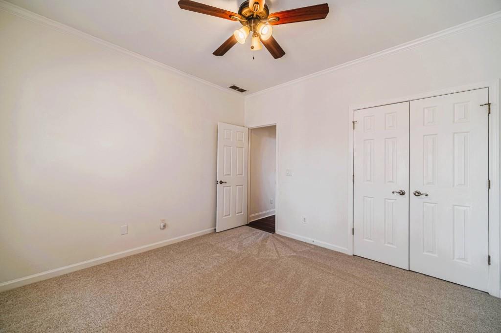 216 Brackin Trace Grayson, GA 30017 - Photo 24 of 63