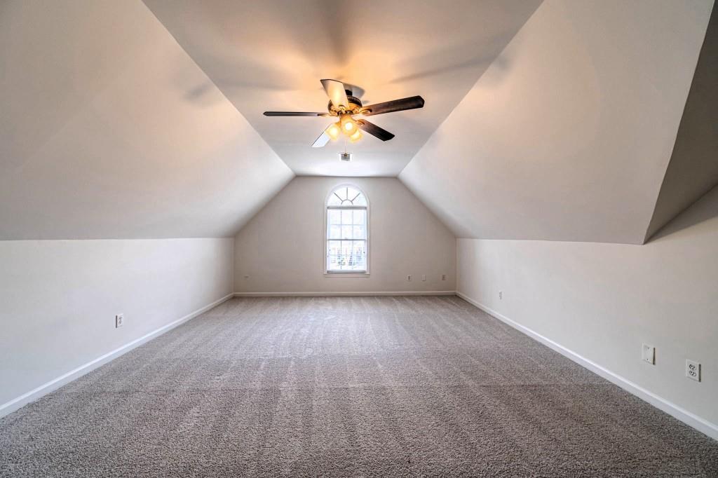 216 Brackin Trace Grayson, GA 30017 - Photo 27 of 63