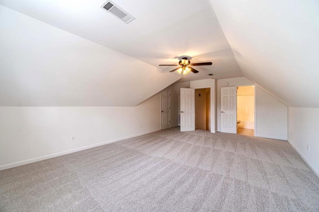 216 Brackin Trace Grayson, GA 30017 - Photo 28 of 63