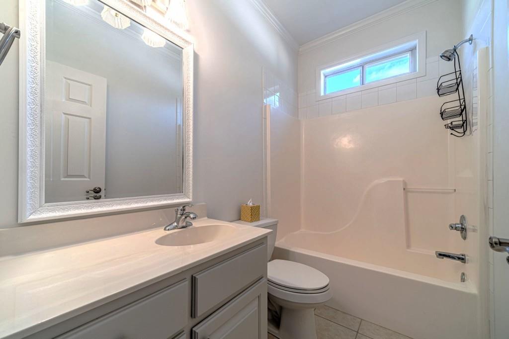 216 Brackin Trace Grayson, GA 30017 - Photo 29 of 63